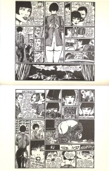 Valentina - T1-04 - Assassine ? : page 92