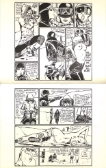 Valentina - T1-04 - Assassine ? : page 93