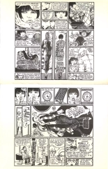 Valentina - T1-04 - Assassine ? : page 94