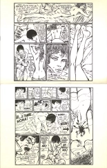 Valentina - T1-04 - Assassine ? : page 95