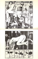 Valentina - T1-04 - Assassine ? : page 96