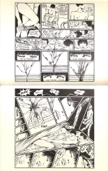 Valentina - T1-04 - Assassine ? : page 101