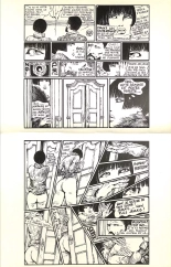 Valentina - T1-04 - Assassine ? : page 102