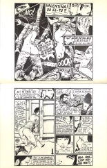 Valentina - T1-04 - Assassine ? : page 103