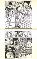 Valentina - T1-04 - Assassine ? : page 105