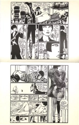 Valentina - T1-04 - Assassine ? : page 109