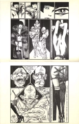 Valentina - T1-04 - Assassine ? : page 110