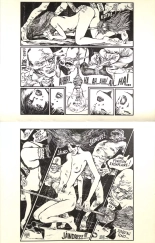 Valentina - T1-04 - Assassine ? : page 111