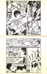 Valentina - T1-04 - Assassine ? : page 112