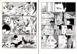 Valentina - T2-01 - Biographies d'un Personnage : page 11