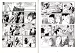 Valentina - T2-01 - Biographies d'un Personnage : page 13