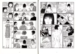 Valentina - T2-01 - Biographies d'un Personnage : page 15