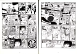 Valentina - T2-01 - Biographies d'un Personnage : page 21
