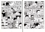 Valentina - T2-01 - Biographies d'un Personnage : page 22