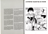 Valentina - T2-01 - Biographies d'un Personnage : page 24