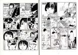 Valentina - T2-01 - Biographies d'un Personnage : page 25