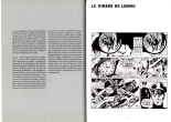 Valentina - T2-01 - Biographies d'un Personnage : page 30
