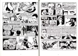 Valentina - T2-01 - Biographies d'un Personnage : page 32