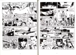 Valentina - T2-01 - Biographies d'un Personnage : page 34