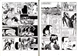 Valentina - T2-01 - Biographies d'un Personnage : page 37