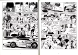 Valentina - T2-01 - Biographies d'un Personnage : page 38