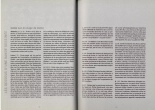 Valentina - T2-01 - Biographies d'un Personnage : page 52