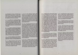 Valentina - T2-01 - Biographies d'un Personnage : page 53