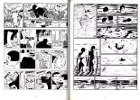 Valentina - T2-01 - Biographies d'un Personnage : page 59