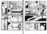 Valentina - T2-01 - Biographies d'un Personnage : page 63