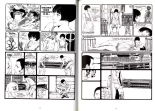 Valentina - T2-01 - Biographies d'un Personnage : page 65