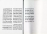 Valentina - T2-01 - Biographies d'un Personnage : page 77