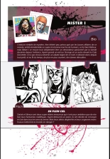 Vanadis Tome 01 - Sensible : page 40