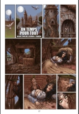 Vanadis Tome 01 - Sensible : page 52