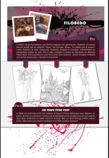 Vanadis Tome 01 - Sensible : page 56