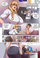 Vanadis Tome 04 - Encore : page 48