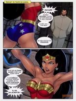 Vandalized : page 2