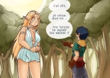 Vanilla Fantasy 1 : page 12