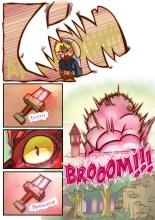 Vanilla Fantasy 3 : page 15