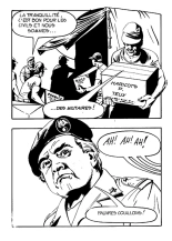 Veaux de Ville - 013b - Fondue au Trou : page 3