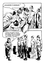 Veaux de Ville - 013b - Fondue au Trou : page 4