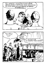 Veaux de Ville - 013b - Fondue au Trou : page 6