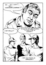 Veaux de Ville - 013b - Fondue au Trou : page 7