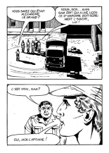 Veaux de Ville - 013b - Fondue au Trou : page 8