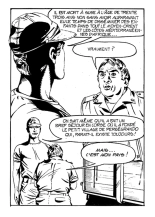 Veaux de Ville - 013b - Fondue au Trou : page 10