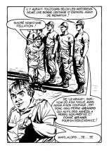 Veaux de Ville - 013b - Fondue au Trou : page 11