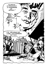 Veaux de Ville - 013b - Fondue au Trou : page 12