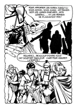 Veaux de Ville - 013b - Fondue au Trou : page 13