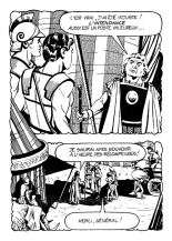 Veaux de Ville - 013b - Fondue au Trou : page 14