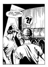 Veaux de Ville - 013b - Fondue au Trou : page 23