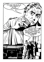 Veaux de Ville - 013b - Fondue au Trou : page 24